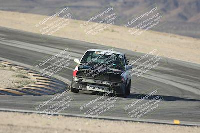 media/Oct-11-2025-Lucky Dog Racing (Sat) [[f5b53147c4]]/5-Fourth Stint/1-Turn 10/